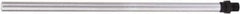 Value Collection - Blow Gun Extended Reach Tube - 1/4 NPT, 9" Long - USA Tool & Supply