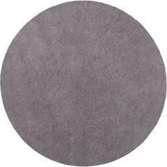 3M - 6" Diam, 3,000 Grit, Silicon Carbide Hook & Loop Disc - Medium Grade, Coated - USA Tool & Supply