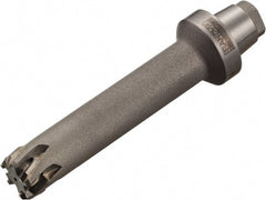 Sandvik Coromant - 14mm Head Diam Modular Reamer Head - USA Tool & Supply