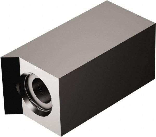 Sandvik Coromant - Stop for Indexable Tools - Use with VKT01B1212 - USA Tool & Supply