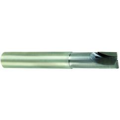 5.00MM PCD END MILL - USA Tool & Supply
