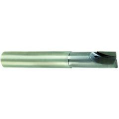 5.00MM PCD END MILL - USA Tool & Supply