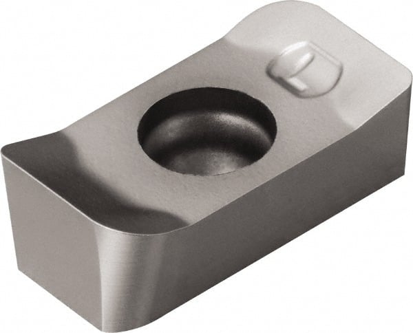 Sandvik Coromant - R331.1A-115048H-WL Carbide Milling Insert - USA Tool & Supply
