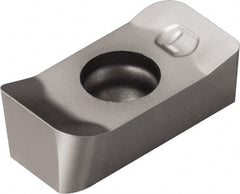 Sandvik Coromant - R331.1A-115048H-WL Carbide Milling Insert - USA Tool & Supply