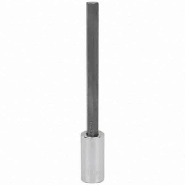 SK - Hand Hex & Torx Bit Sockets - USA Tool & Supply