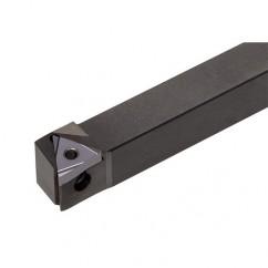 JTTANL1616K16 J TYPE HOLDERS - USA Tool & Supply