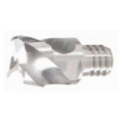 VEE160L10.0R10A03S10 Grade KS15F - Milling Insert - USA Tool & Supply