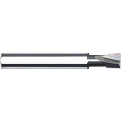 ‎DB-490-500 DBL BORE - Exact Industrial Supply