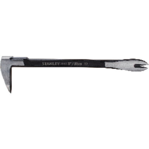8″ CLAW BAR - USA Tool & Supply