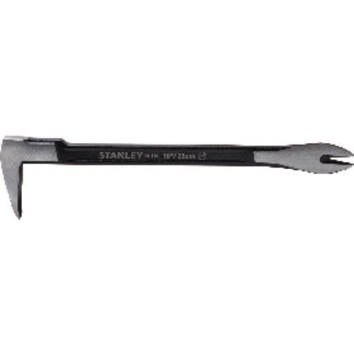 10″ CLAW BAR - USA Tool & Supply