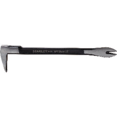 10″ CLAW BAR - USA Tool & Supply