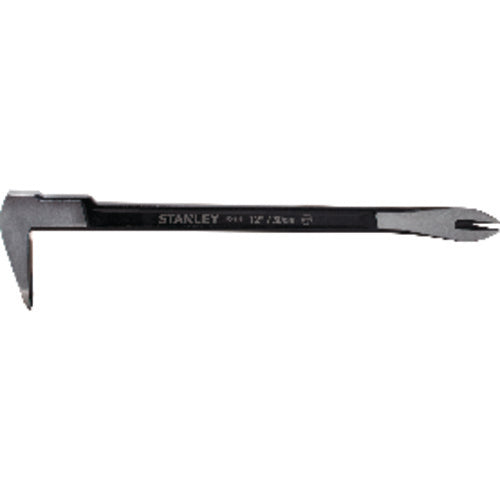 12″ CLAW BAR - USA Tool & Supply