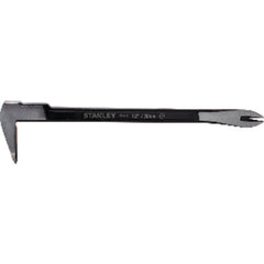 12″ CLAW BAR - USA Tool & Supply