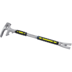STANLEY® FuBar® Forcible Entry Tool – 30" - USA Tool & Supply