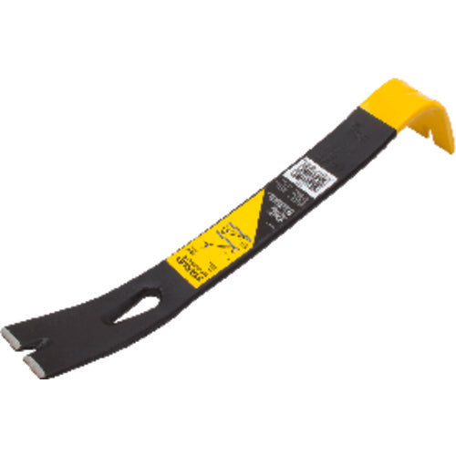 12 3/4″ WONDR BAR PRY BAR - USA Tool & Supply