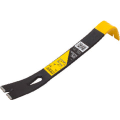12 3/4″ WONDR BAR PRY BAR - USA Tool & Supply
