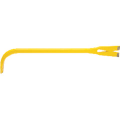 17″ RIPPING CHISEL - USA Tool & Supply