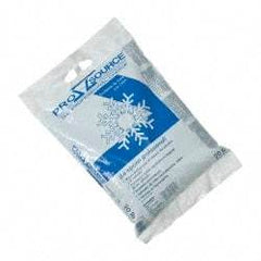 PRO-SOURCE - 20 Lb Bag Calcium Chloride, Potassium Chloride, Sodium Chloride Pellets - Effective to 0°F - USA Tool & Supply