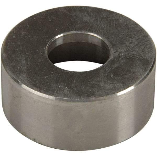 Dynabrade - Bearing Plate - Use with 25H814, 25H810, 25H811, 25H812, 25H891 - USA Tool & Supply