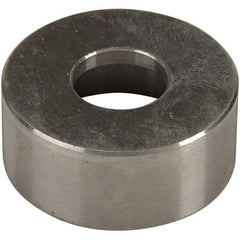 Dynabrade - Bearing Plate - Use with 25H814, 25H810, 25H811, 25H812, 25H891 - USA Tool & Supply