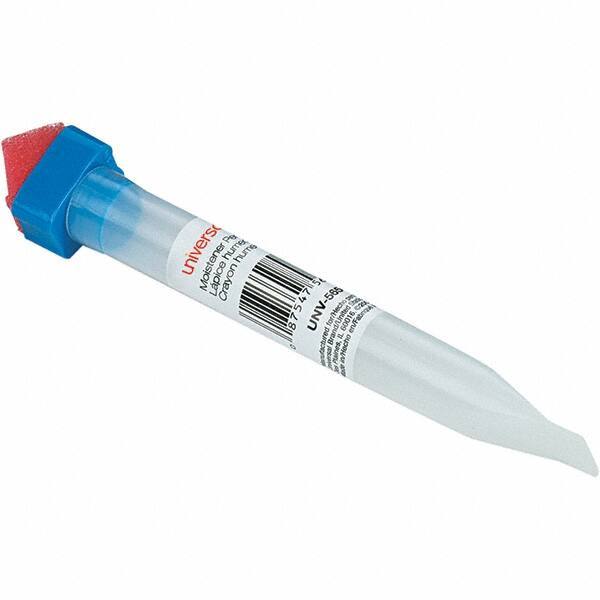 UNIVERSAL - Pencil Style Moistener - Use with Envelope - USA Tool & Supply