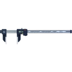 ‎0-18″ .0005″ RES DIGIMATIC CALIPER - USA Tool & Supply