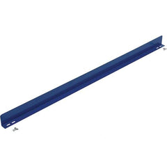 Vestil - Storage Racks   Type: Divider Section    Depth (Inch): 48 - USA Tool & Supply