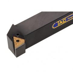 PTGNR2020 - Turning Toolholder - USA Tool & Supply