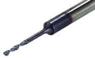 SolidDrill SCD 028-011-030 AP4 - USA Tool & Supply