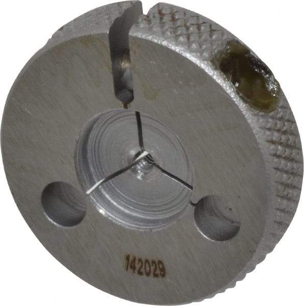 GF Gage - 2-56 Go Single Ring Thread Gage - Class 2A - USA Tool & Supply