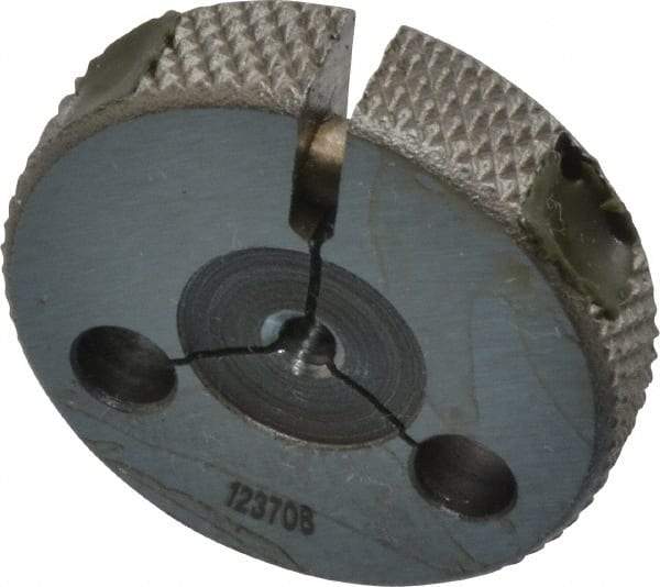 GF Gage - 4-40 Go Single Ring Thread Gage - Class 2A - USA Tool & Supply