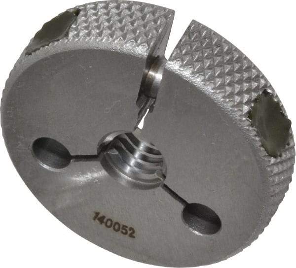 GF Gage - 5/16-18 Go Single Ring Thread Gage - Class 2A - USA Tool & Supply