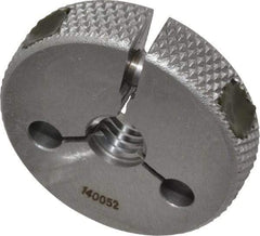 GF Gage - 5/16-18 Go Single Ring Thread Gage - Class 2A - USA Tool & Supply