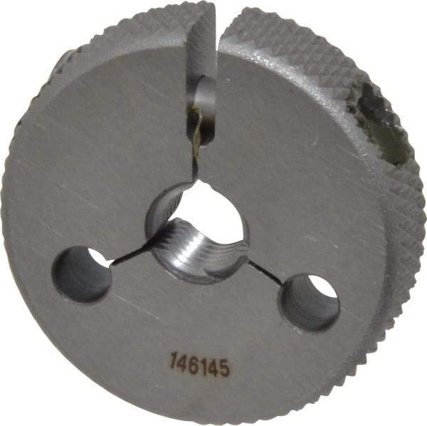 GF Gage - 5/16-24 Go Single Ring Thread Gage - Class 2A - USA Tool & Supply