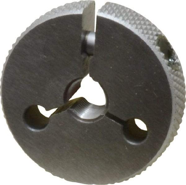 GF Gage - 5/16-32 Go Single Ring Thread Gage - Class 2A - USA Tool & Supply