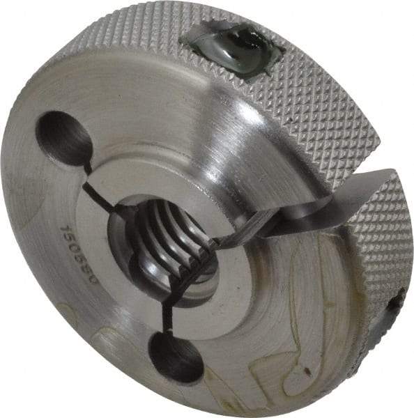 GF Gage - 5/8-11 Go Single Ring Thread Gage - Class 2A - USA Tool & Supply