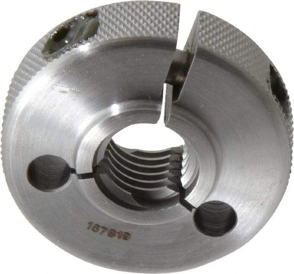 GF Gage - 3/4-10 Go Single Ring Thread Gage - Class 2A - USA Tool & Supply