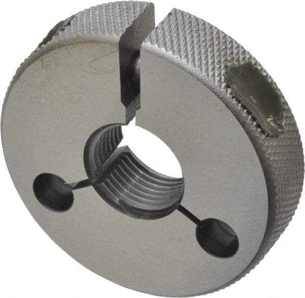 GF Gage - 3/4-16 Go Single Ring Thread Gage - Class 2A - USA Tool & Supply