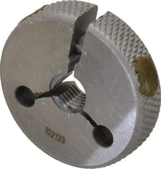 GF Gage - 5/16-24 Go Single Ring Thread Gage - Class 3A - USA Tool & Supply