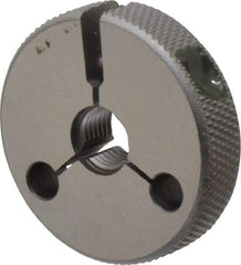 GF Gage - 7/16-20 Go Single Ring Thread Gage - Class 3A - USA Tool & Supply