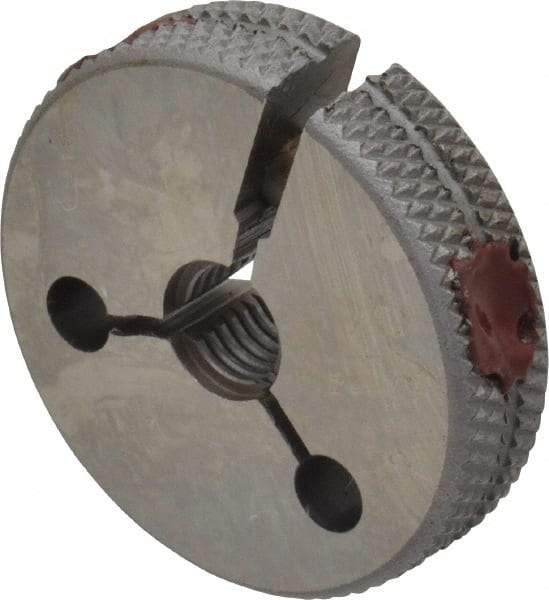 GF Gage - 5/16-24 No Go Single Ring Thread Gage - Class 2A - USA Tool & Supply