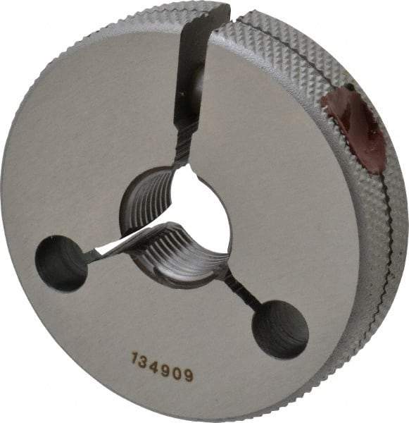GF Gage - 5/8-18 Go/No Go Double Ring Thread Gage - Class 2A - USA Tool & Supply
