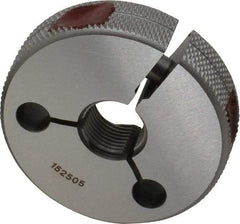 GF Gage - 5/8-18 Go/No Go Double Ring Thread Gage - Class 3A - USA Tool & Supply