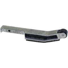 Dynabrade - Contact Arm & Assembly Part - 24" Belt Length x 1/2" Belt Width - USA Tool & Supply