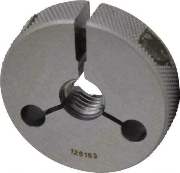 GF Gage - M14x2 Go Single Ring Thread Gage - Class 6G - USA Tool & Supply