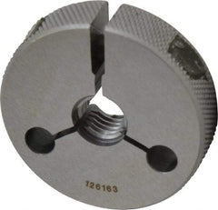 GF Gage - M14x2 Go Single Ring Thread Gage - Class 6G - USA Tool & Supply