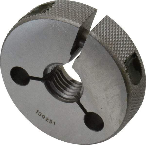GF Gage - M16x2 Go Single Ring Thread Gage - Class 6G - USA Tool & Supply