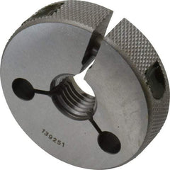 GF Gage - M16x2 Go Single Ring Thread Gage - Class 6G - USA Tool & Supply