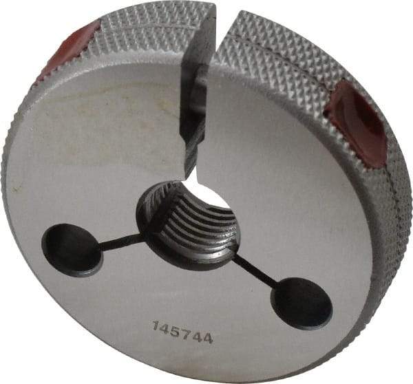 GF Gage - M14x1.5 No Go Single Ring Thread Gage - Class 6G - USA Tool & Supply