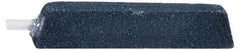 Value Collection - Replacement Stone - Use with Coolant Aerator - USA Tool & Supply